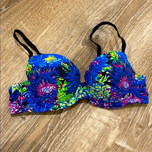 Victoria's Secret Other - Victoria Secret Bra